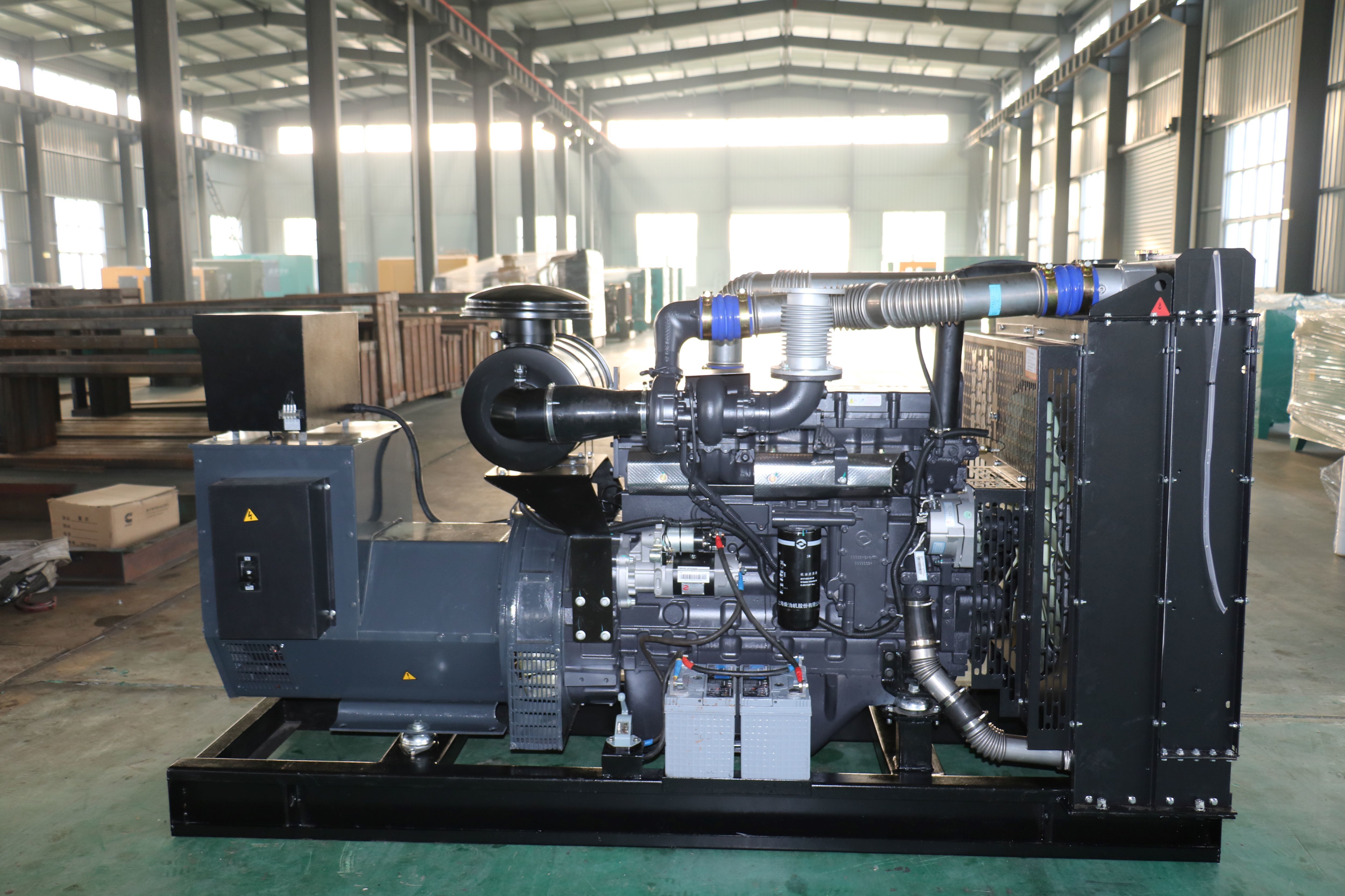 200KW2