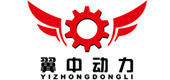 上海翼中動力