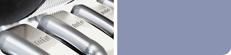 mtu_header_Products