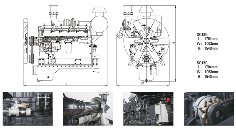 SC13G.