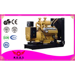 玉柴國三90kw發電機組多少錢